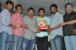 Renigunta Movie Platinum Disc Function - 6 of 68