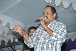 Renigunta Movie Platinum Disc Function - 28 of 68