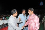 Renigunta Movie Platinum Disc Function - 8 of 68