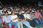 Renigunta Movie Platinum Disc Function - 30 of 68