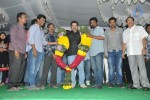 Renigunta Movie Platinum Disc Function - 31 of 68