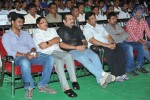 Renigunta Movie Platinum Disc Function - 32 of 68