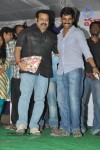 Renigunta Movie Platinum Disc Function - 54 of 68