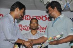 Renigunta Movie Platinum Disc Function - 34 of 68