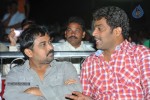 Renigunta Movie Platinum Disc Function - 37 of 68
