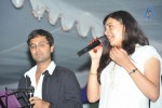 Renigunta Movie Platinum Disc Function - 40 of 68