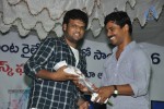 Renigunta Movie Platinum Disc Function - 20 of 68