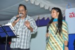Renigunta Movie Platinum Disc Function - 42 of 68