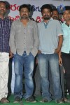 Renigunta Movie Platinum Disc Function - 22 of 68