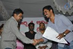 Renigunta Movie Platinum Disc Function - 24 of 68