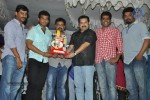 Renigunta Movie Platinum Disc Function - 27 of 68