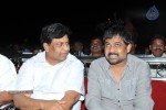 Renigunta Movie Platinum Disc Function - 28 of 68