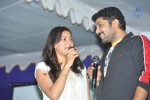 Renigunta Movie Platinum Disc Function - 34 of 68