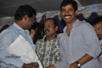 Renigunta Movie Platinum Disc Function - 37 of 68