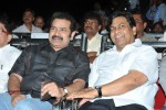 Renigunta Movie Platinum Disc Function - 38 of 68