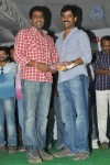 Renigunta Movie Platinum Disc Function - 42 of 68