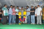 Renigunta Movie Platinum Disc Function - 44 of 68