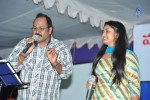 Renigunta Movie Platinum Disc Function - 45 of 68