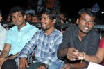 Renigunta Movie Platinum Disc Function - 48 of 68