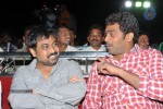 Renigunta Movie Platinum Disc Function - 54 of 68