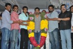 Renigunta Movie Platinum Disc Function - 55 of 68