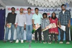 Renigunta Movie Platinum Disc Function - 56 of 68