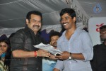 Renigunta Movie Platinum Disc Function - 59 of 68