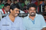 Renigunta Movie Platinum Disc Function - 60 of 68