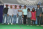 Renigunta Movie Platinum Disc Function - 62 of 68