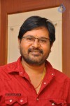 Reporter Movie Press Meet - 1 of 70