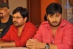 Reporter Movie Press Meet - 2 of 70