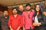 Reporter Movie Press Meet - 8 of 70