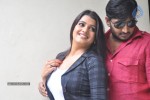 Reporter Movie Press Meet - 10 of 70