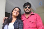 Reporter Movie Press Meet - 14 of 70