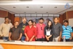 Reporter Movie Press Meet - 15 of 70