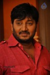 Reporter Movie Press Meet - 16 of 70