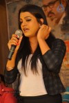 Reporter Movie Press Meet - 17 of 70