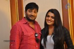 Reporter Movie Press Meet - 19 of 70