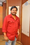 Reporter Movie Press Meet - 20 of 70