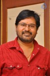 Reporter Movie Press Meet - 22 of 70
