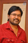 Reporter Movie Press Meet - 24 of 70