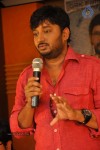 Reporter Movie Press Meet - 26 of 70
