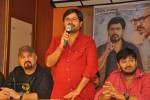 Reporter Movie Press Meet - 28 of 70