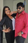 Reporter Movie Press Meet - 29 of 70