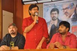 Reporter Movie Press Meet - 30 of 70