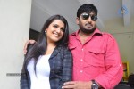 Reporter Movie Press Meet - 33 of 70