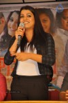 Reporter Movie Press Meet - 34 of 70