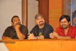 Reporter Movie Press Meet - 35 of 70