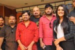 Reporter Movie Press Meet - 36 of 70