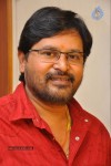 Reporter Movie Press Meet - 37 of 70
